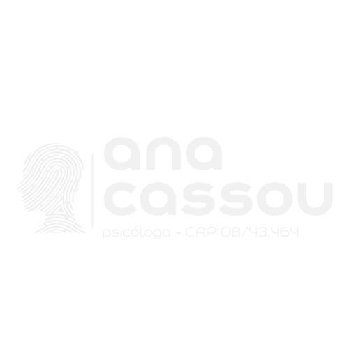 Ana Cassou